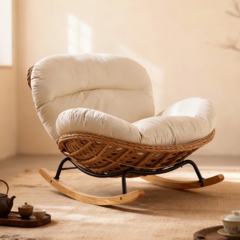 Home Cinema For Small Room - Easy Storage Recliner Chair Shipping Cinema