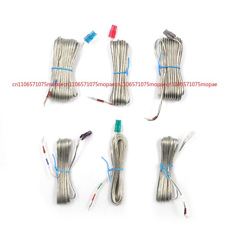 Home Cinema Samsung - Home Cinema Speaker Cable Wires For