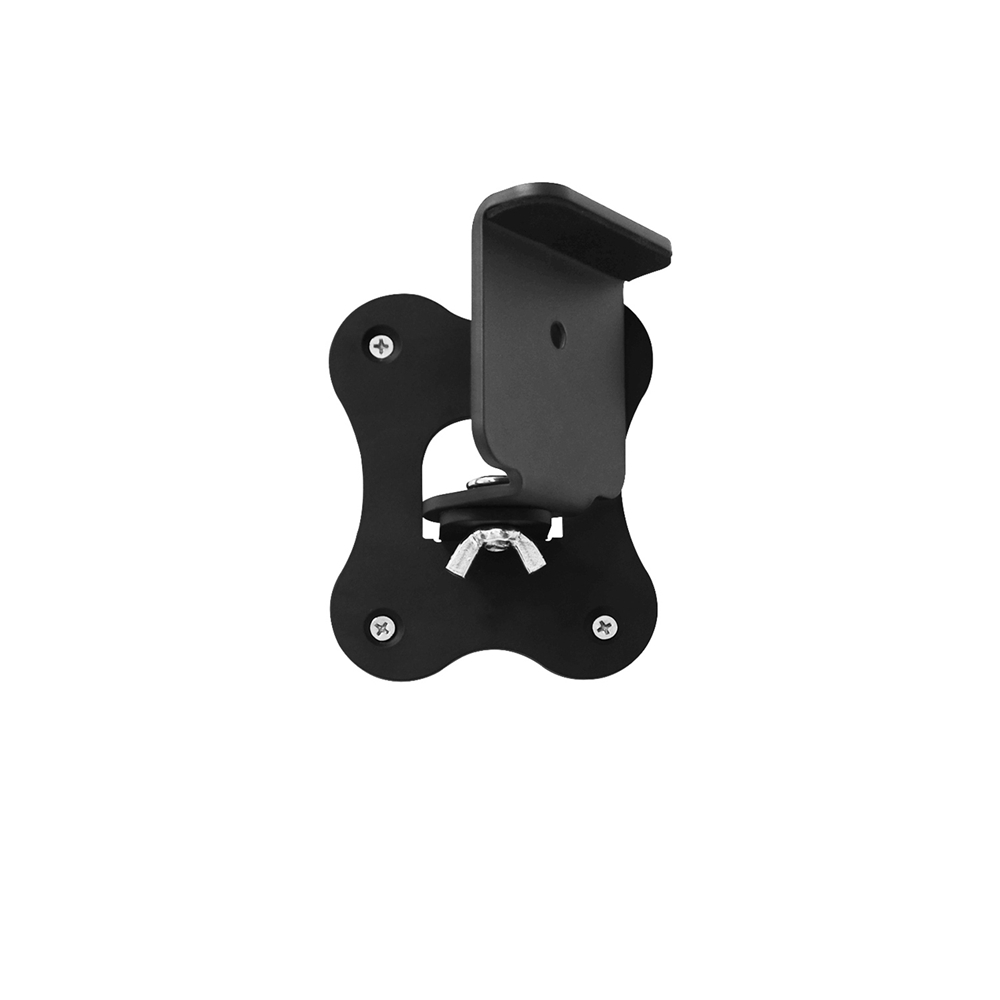 Home Cinema Equipment - 1/2PCS Audio Wall Stand Home Theater