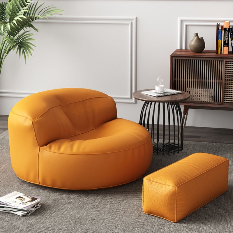 Home Cinema For Small Room - Vintage Christmas Living Room Sofas Relax