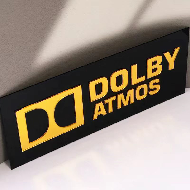 Home Cinema Dolby Atmos - HOME CINEMA 4K Ultra HD THX