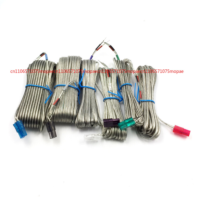 Home Cinema Equipment - Speaker Cable Wire Cord For Sony