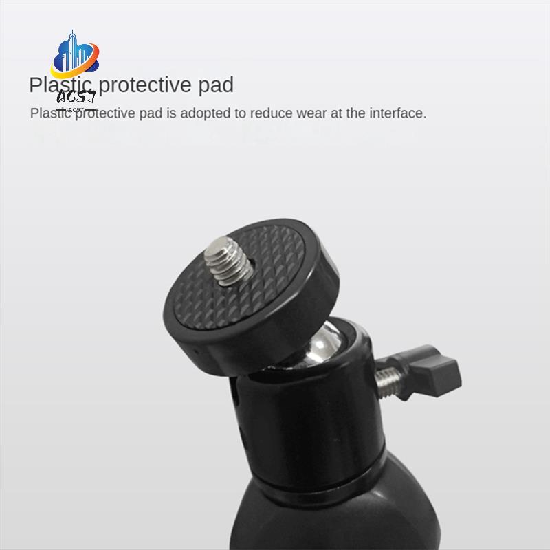 Projector Tripod Stand - AC57-Projector Stand Mobile Phone Tripod Adjustable