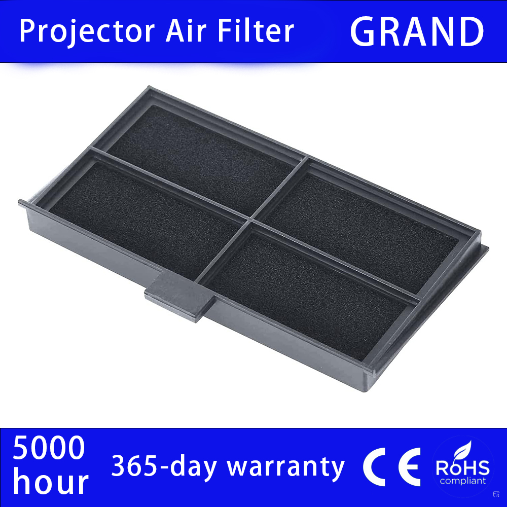 Home Cinema Epson 2150 - ELPAF54 ELPAF55 Projector Air Filter for