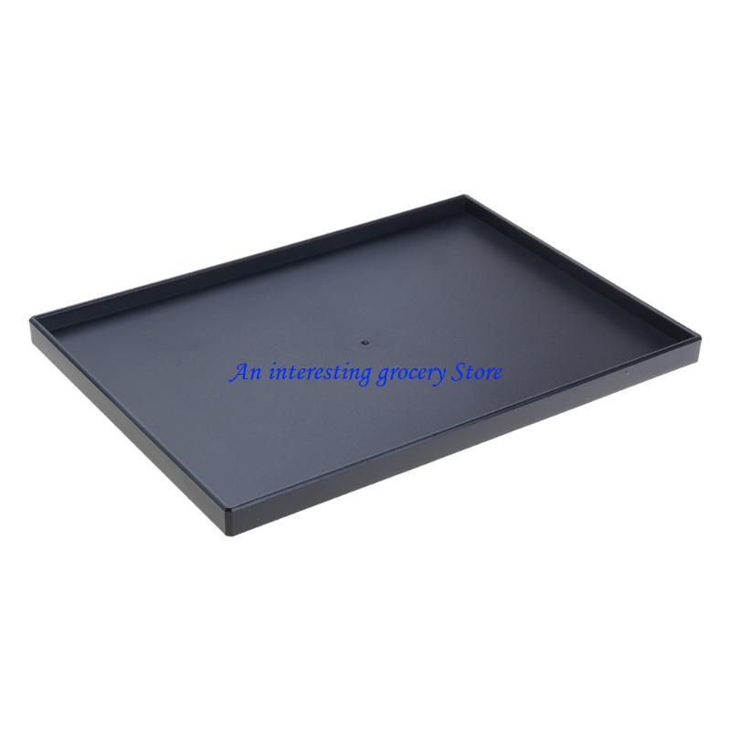 Projector Tripod Stand - 652D Projector Tray Holder Platform Pallet