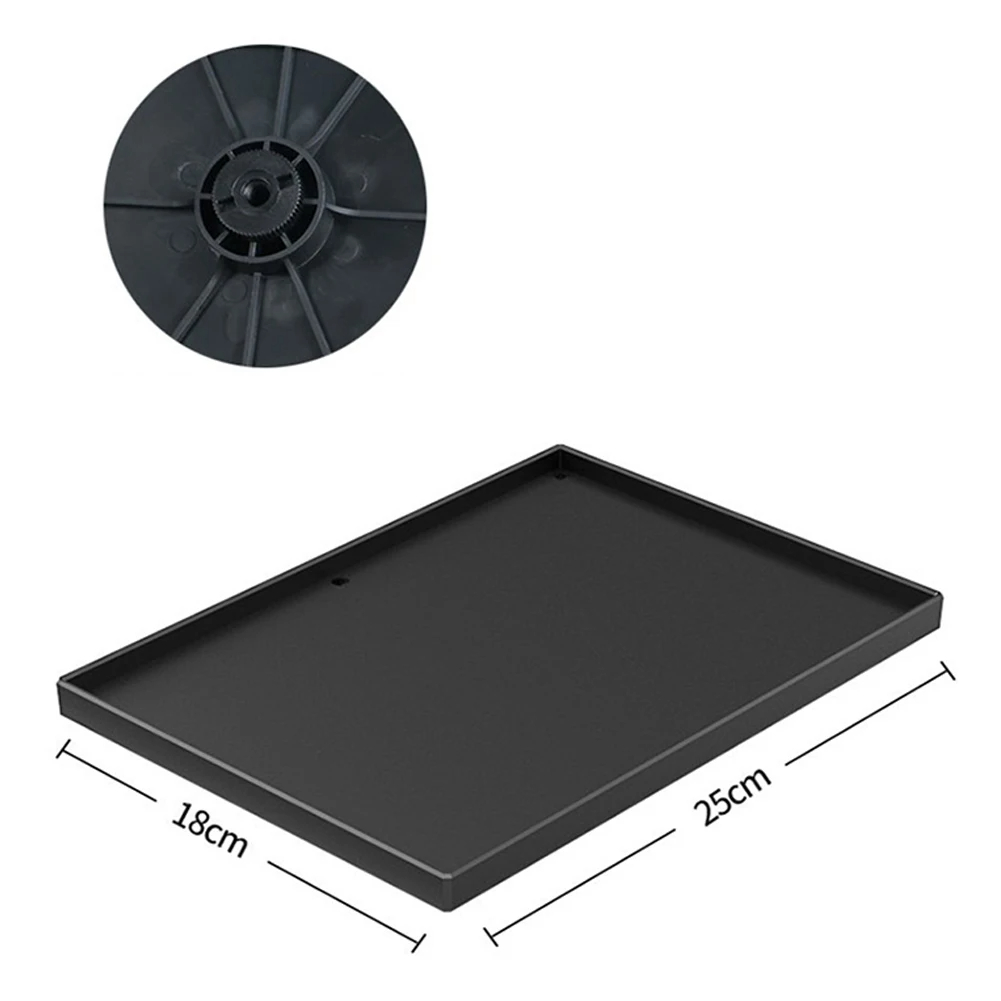 Miwayer 1pc Projectors Tray Tr - Projector Tripod Stand ulasan dan harga