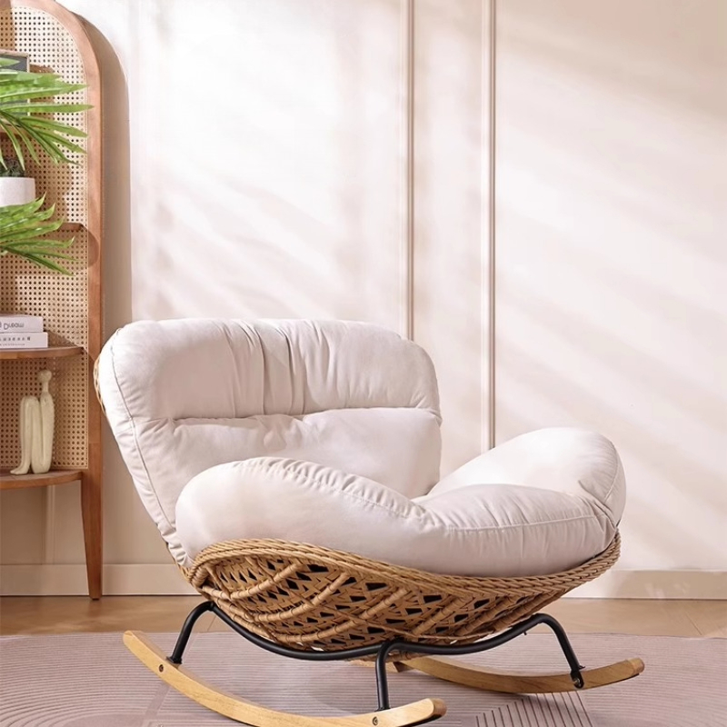 Easy Storage Recliner Chair Sh - Home Cinema For Small Room ulasan dan harga