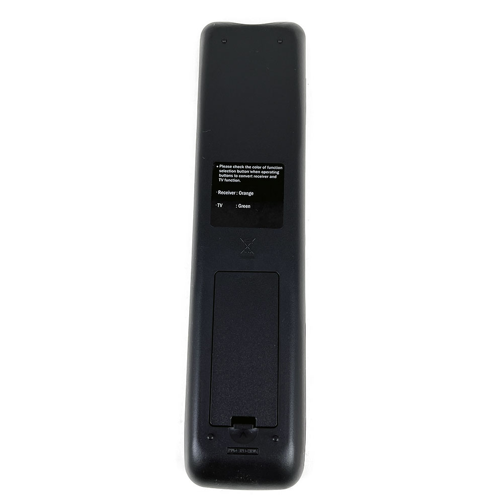 Remote Control use for Samsung - Home Cinema Samsung ulasan dan harga