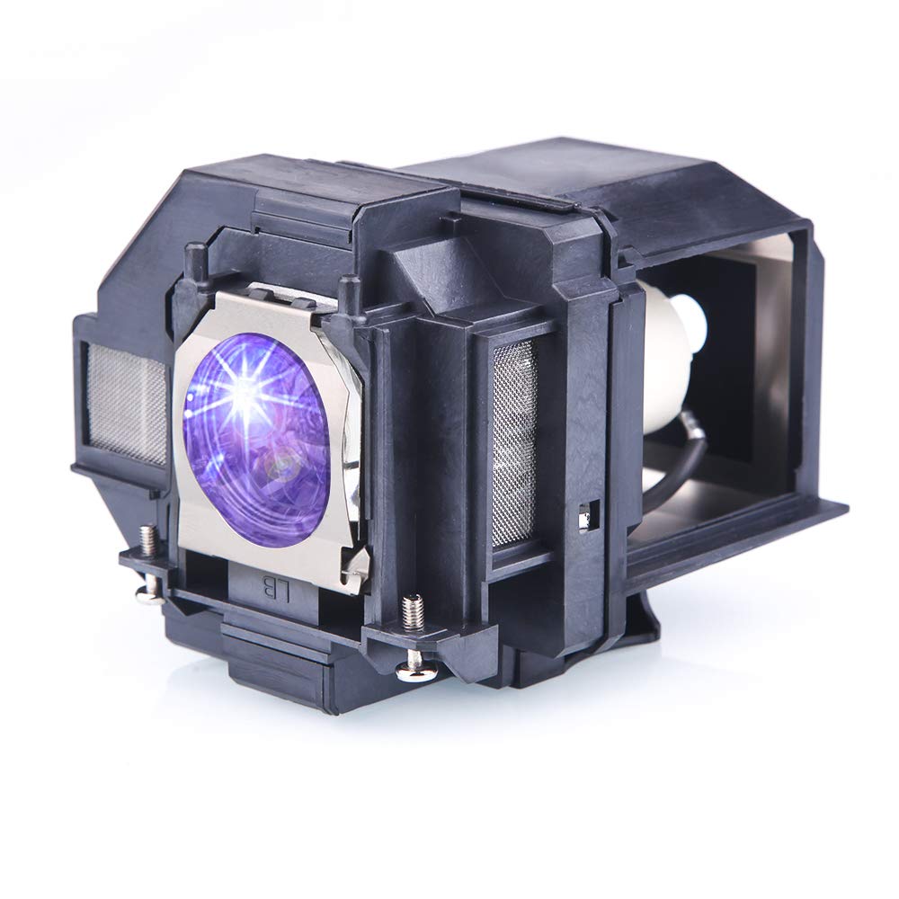 ELPLP96 for Epson Powerlite Ho - Home Cinema Epson 2150 ulasan dan harga