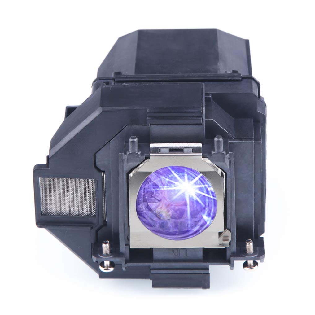 ELPLP96 for Epson Powerlite Ho - Home Cinema Epson 2150 ulasan dan harga