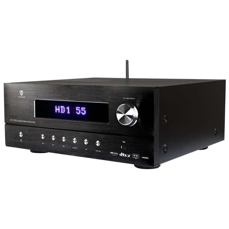 Factory 5.3.2 Dolby Atmos DTS: - Home Cinema Dts X ulasan dan harga
