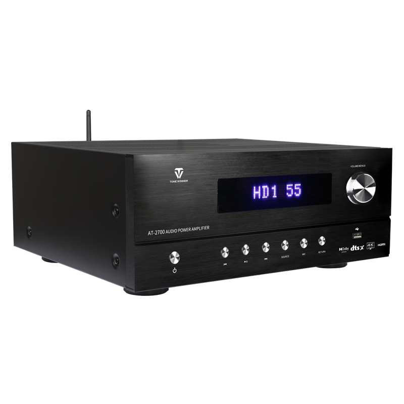 Factory 5.3.2 Dolby Atmos DTS: - Home Cinema Dts X ulasan dan harga