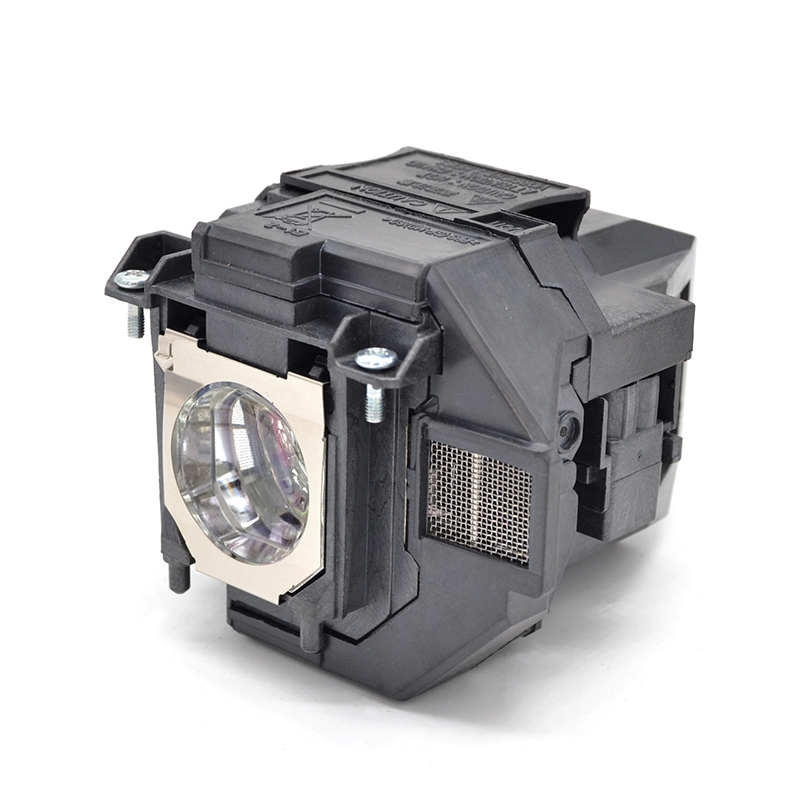 ELPLP96 Epson Powerlite Home C - Home Cinema Epson 2150 ulasan dan harga