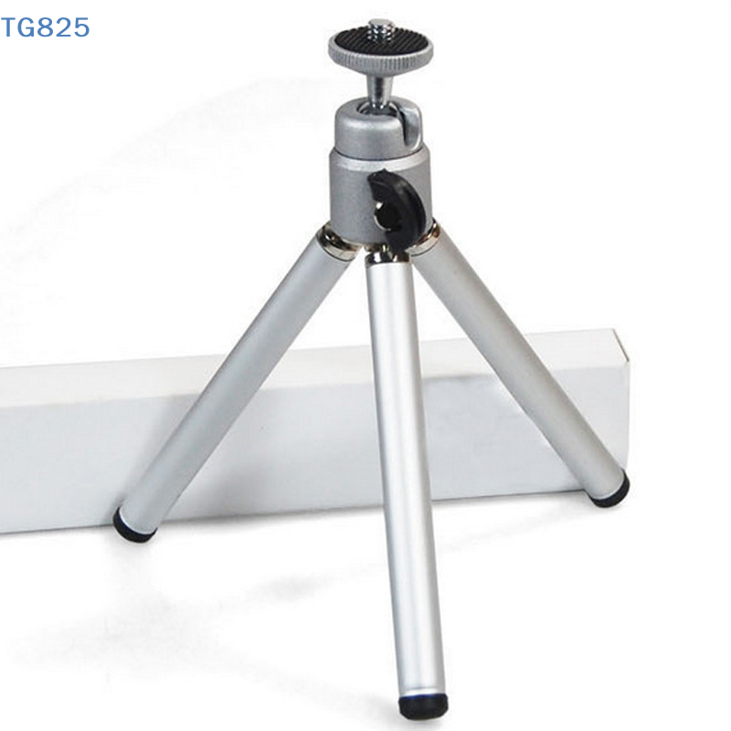【AN】【AN】Mini Tripod Stand For  - Projector Tripod Stand ulasan dan harga