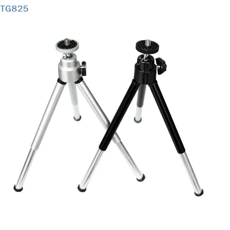 【AN】【AN】Mini Tripod Stand For  - Projector Tripod Stand ulasan dan harga