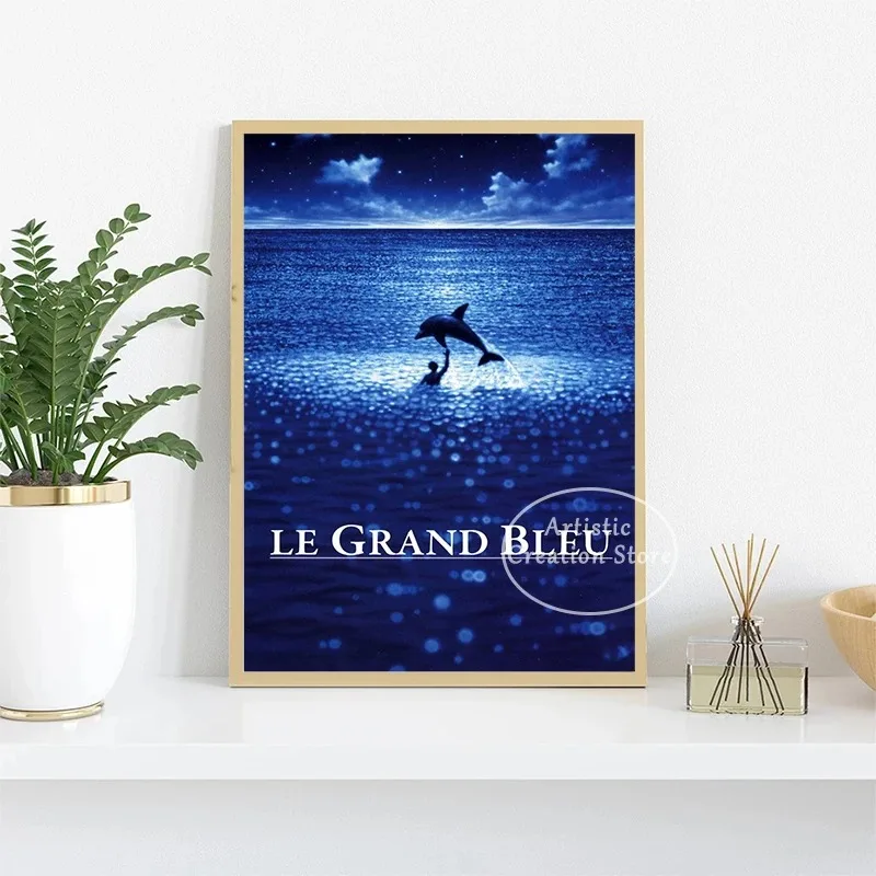 1988 Classic Film France The B - Home Cinema Ultimea ulasan dan harga