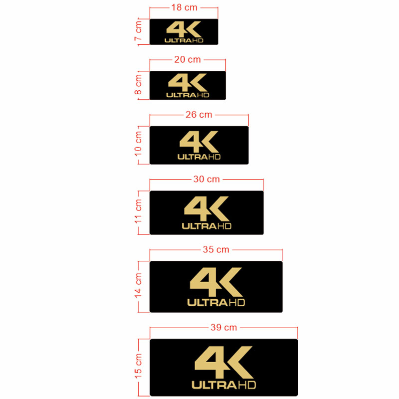 3D Gold Mirror Home Cinema Sig - Home Cinema Dts X ulasan dan harga