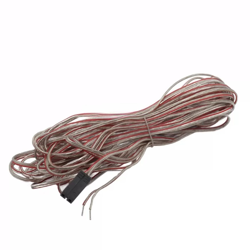 Suitable for JBL CINEMA 325 52 - Home Cinema Jbl 5.1 ulasan dan harga