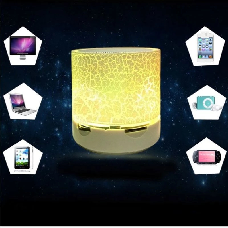 Mini Portable Wireless Caixa D - Home Cinema Dts X ulasan dan harga