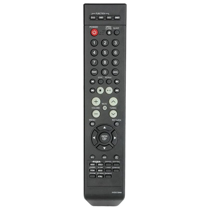 For AH59-01644A Samsung-DVD-Ho - Home Cinema Samsung ulasan dan harga