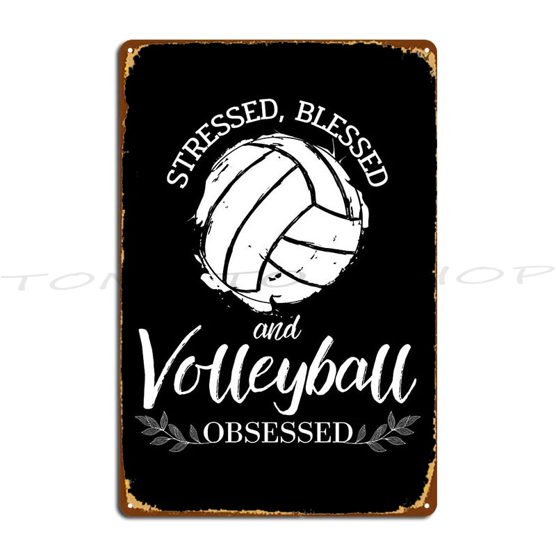 Play Volleyball Player Indoor  - Home Cinema Wall Design ulasan dan harga