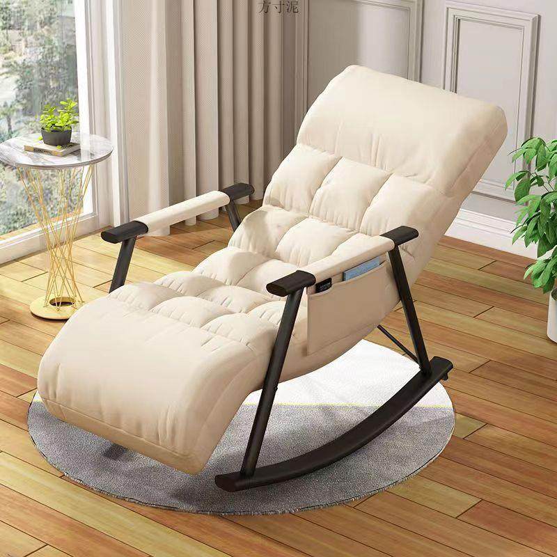 Cinema Angle Recliner Chair Ea - Home Cinema For Small Room ulasan dan harga
