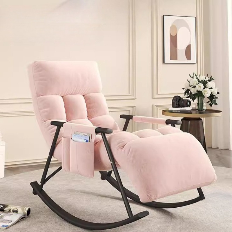 Cinema Angle Recliner Chair Ea - Home Cinema For Small Room ulasan dan harga