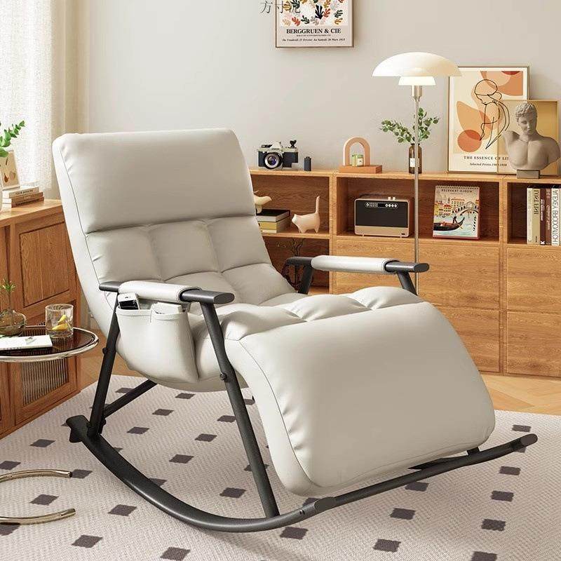 Cinema Angle Recliner Chair Ea - Home Cinema For Small Room ulasan dan harga