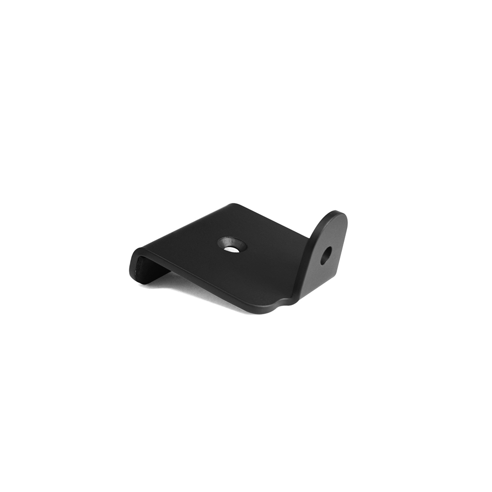 1/2PCS Audio Wall Stand Home T - Home Cinema Equipment ulasan dan harga