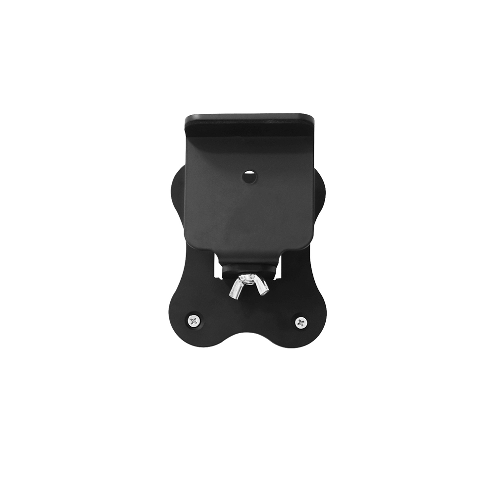 1/2PCS Audio Wall Stand Home T - Home Cinema Equipment ulasan dan harga