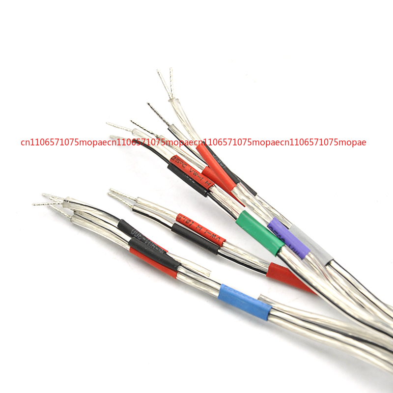 Speaker Cable Wires For Samsun - Home Cinema Samsung ulasan dan harga
