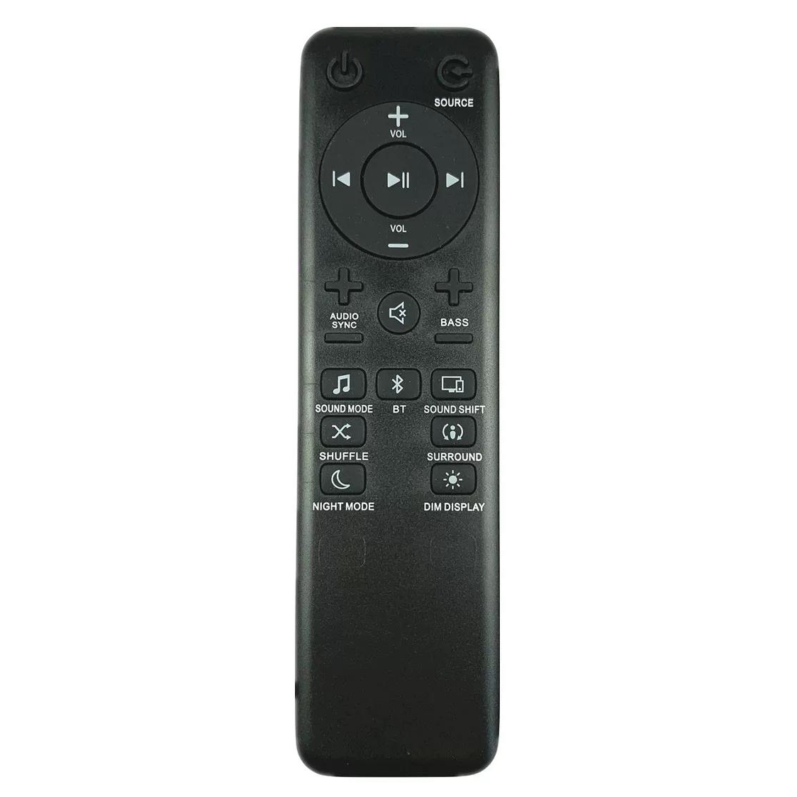 Home Theater Audio Remote Cont - Home Cinema Jbl 5.1 ulasan dan harga