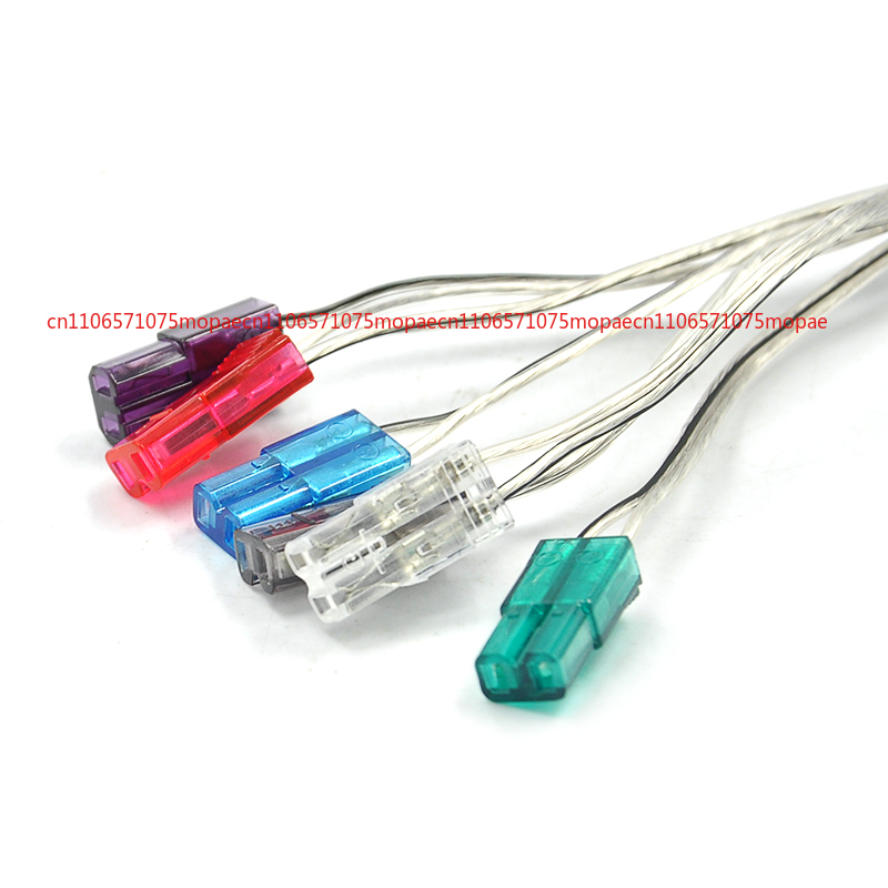 Speaker Cable Wires For Samsun - Home Cinema Samsung ulasan dan harga