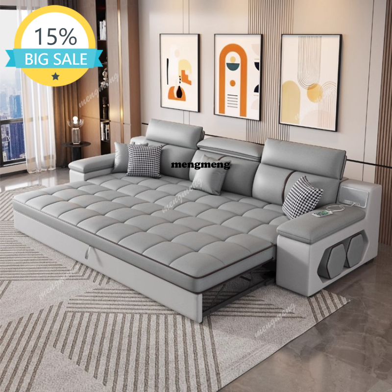 Small Apartment Armchairs Sofa - Home Cinema For Small Room ulasan dan harga