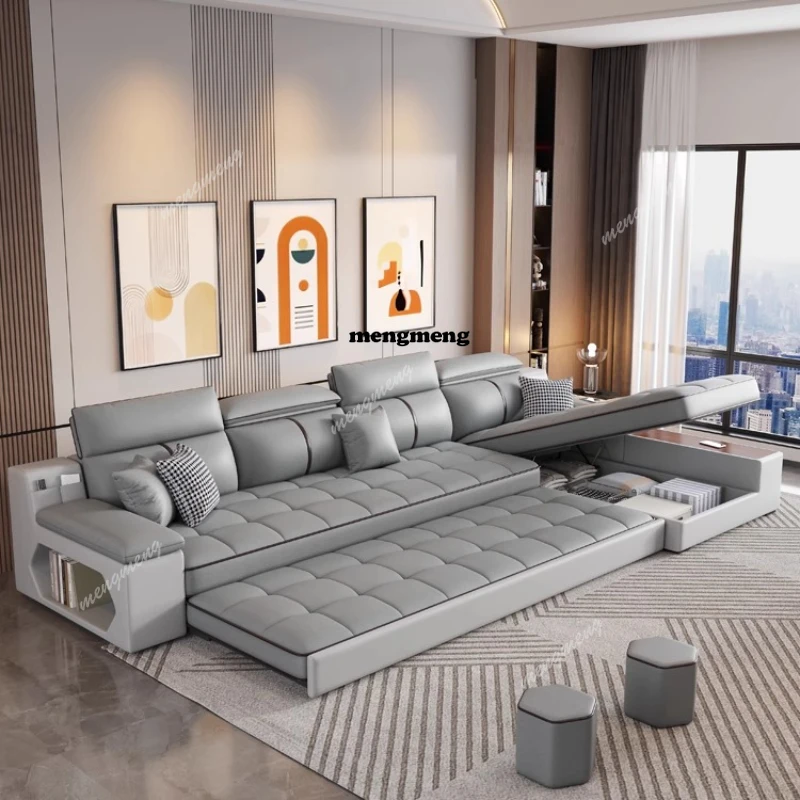 Small Apartment Armchairs Sofa - Home Cinema For Small Room ulasan dan harga