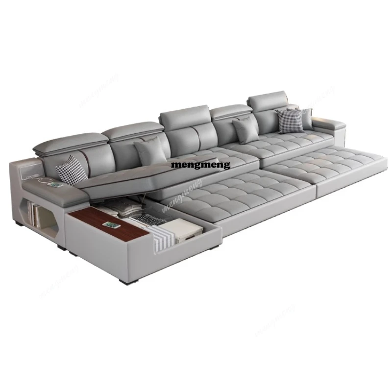 Small Apartment Armchairs Sofa - Home Cinema For Small Room ulasan dan harga