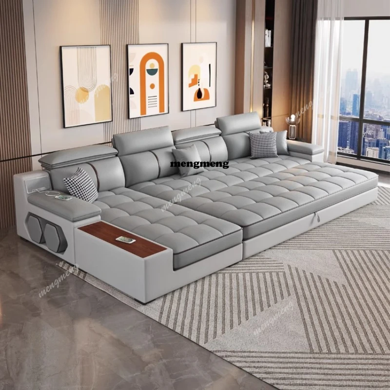Small Apartment Armchairs Sofa - Home Cinema For Small Room ulasan dan harga