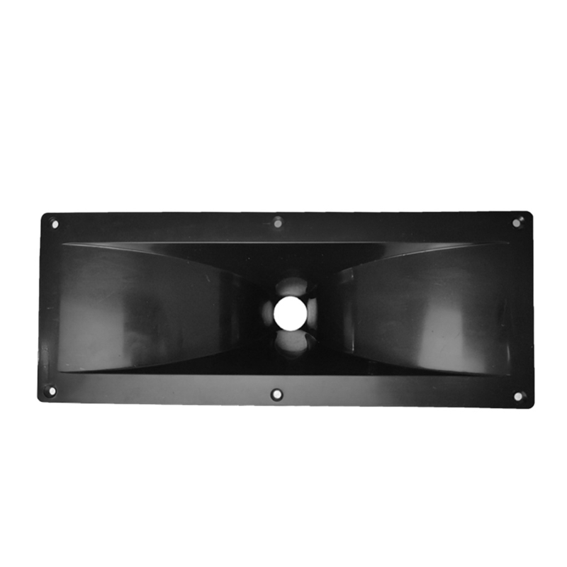 1Pc Tweeter Speaker Accessorie - Home Cinema Equipment ulasan dan harga