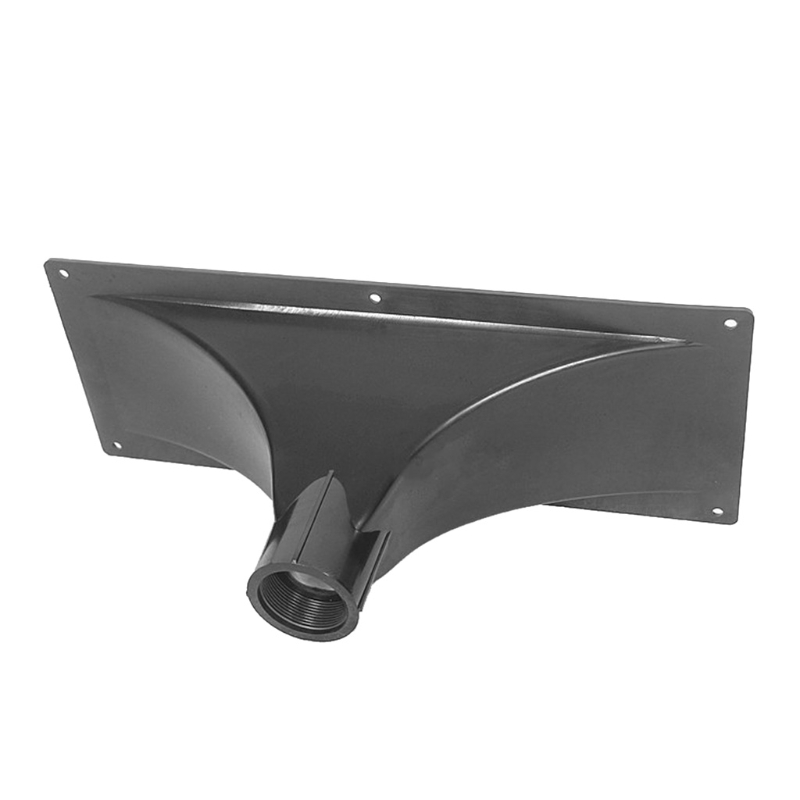 1Pc Tweeter Speaker Accessorie - Home Cinema Equipment ulasan dan harga