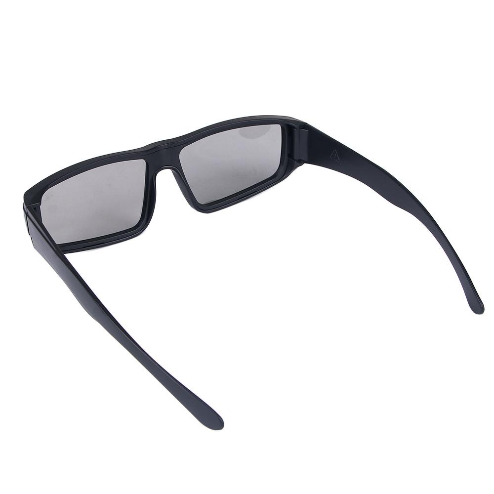Plastic Black Frame Cinema Hom - Home Cinema Ultimea ulasan dan harga