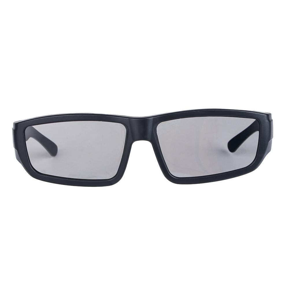 Plastic Black Frame Cinema Hom - Home Cinema Ultimea ulasan dan harga