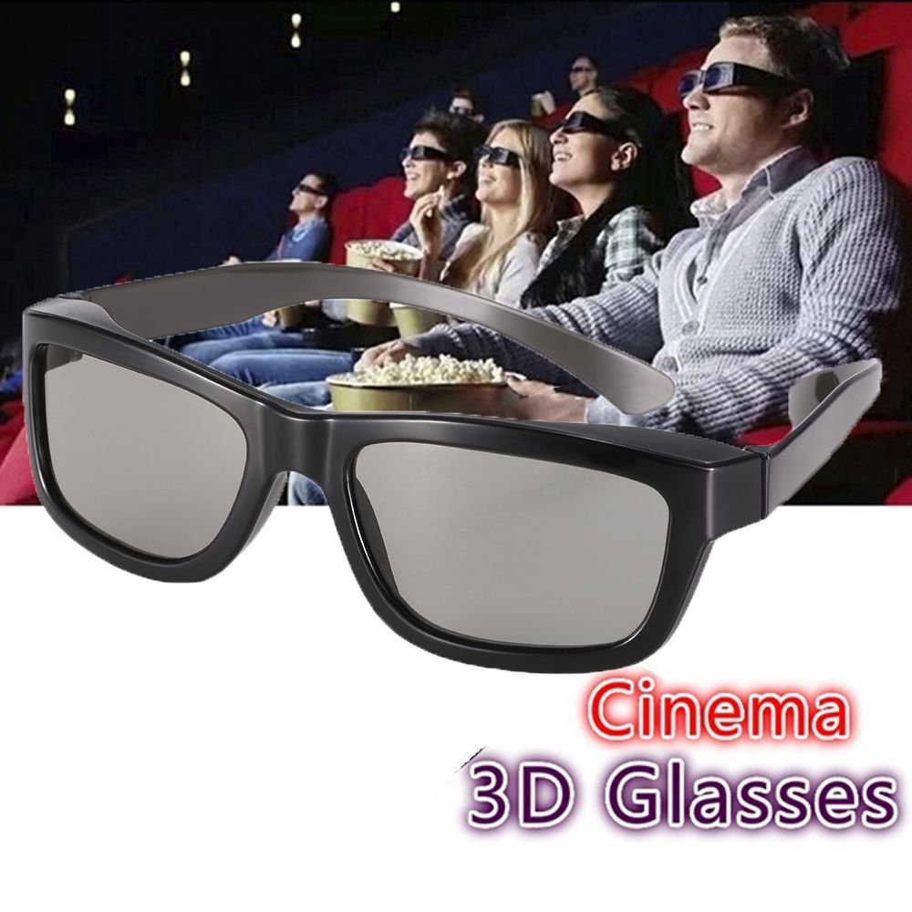 Plastic Black Frame Cinema Hom - Home Cinema Ultimea ulasan dan harga