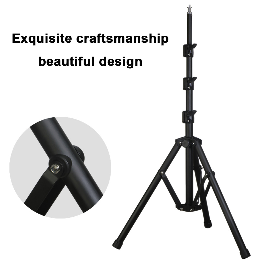 Projector Tray Stand Floor To  - Projector Tripod Stand ulasan dan harga