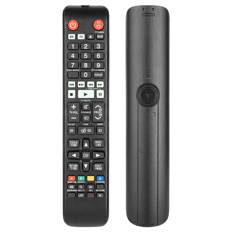 AK59-00176A For Samsung Remote - Home Cinema Samsung ulasan dan harga
