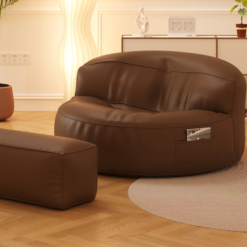 Vintage Christmas Living Room  - Home Cinema For Small Room ulasan dan harga