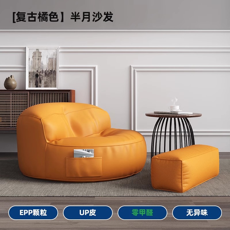 Vintage Christmas Living Room  - Home Cinema For Small Room ulasan dan harga