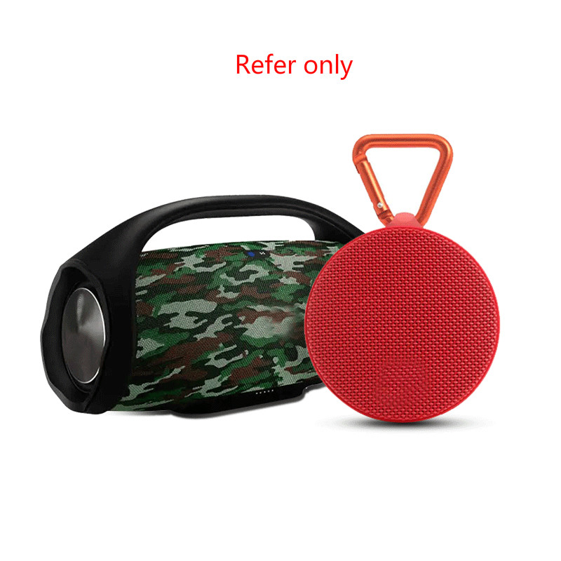 For JBL harman kardon 1.4 Mete - Home Cinema Equipment ulasan dan harga
