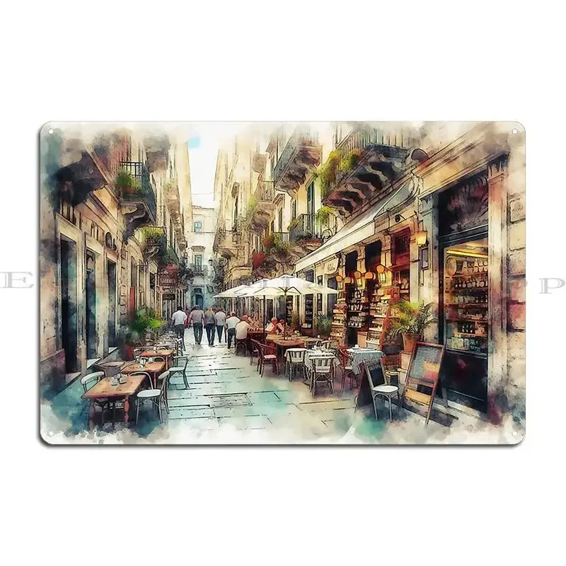 Old World Charm In A Modern Ur - Home Cinema Wall Design ulasan dan harga