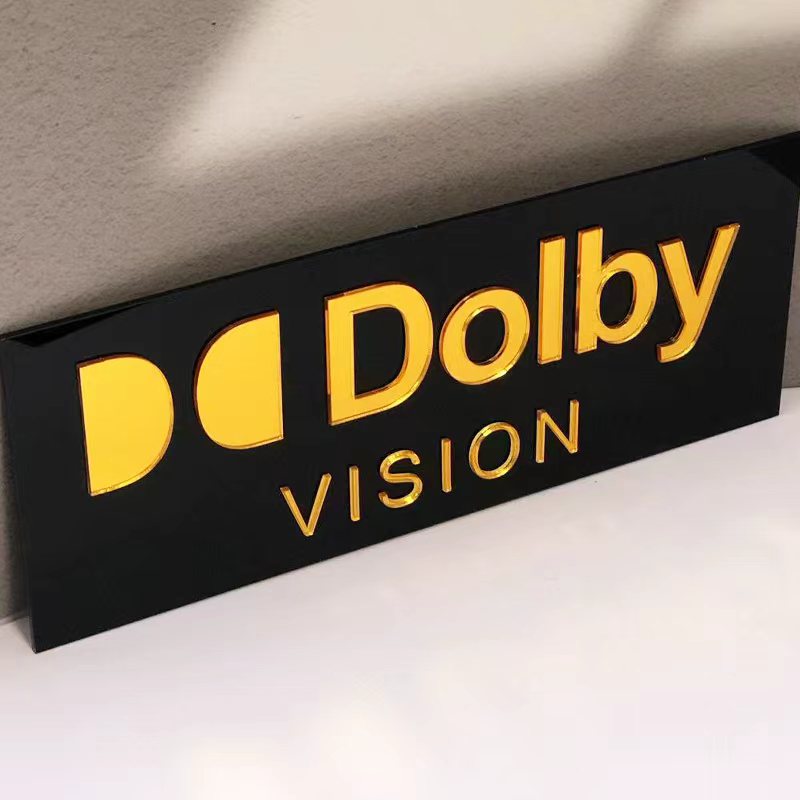 HOME CINEMA 4K Ultra HD THX KR - Home Cinema Dolby Atmos ulasan dan harga