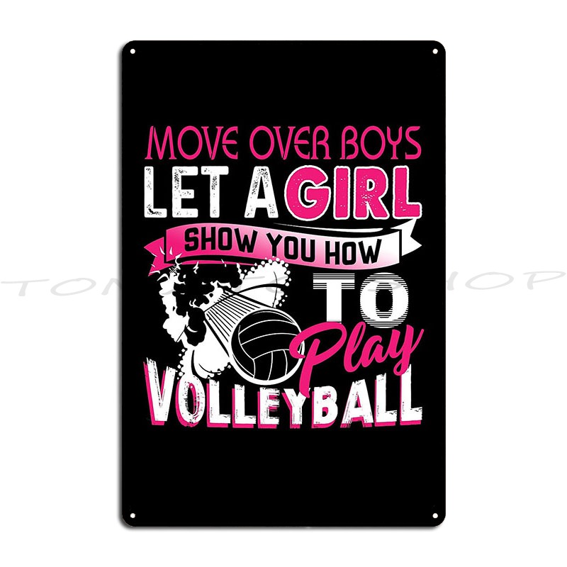 Play Volleyball Player Indoor  - Home Cinema Wall Design ulasan dan harga